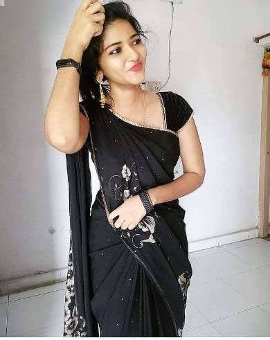 vellore call girl service|Call Girls in Vellore 